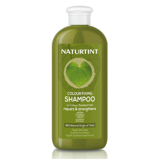 Naturtint_Colour_Fixing_Shampoo_-_400ml.jpg