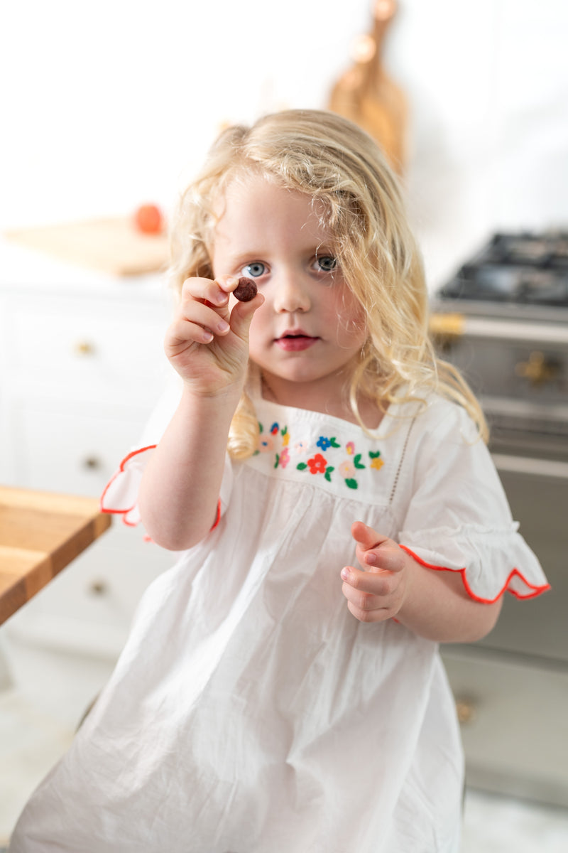 Optibac Kids Gummies - 30 Gummies