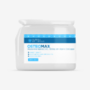 OsteoMax – 1000mg Glucosamine Sulphate now with added Copper!