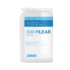 Oxi-Klear