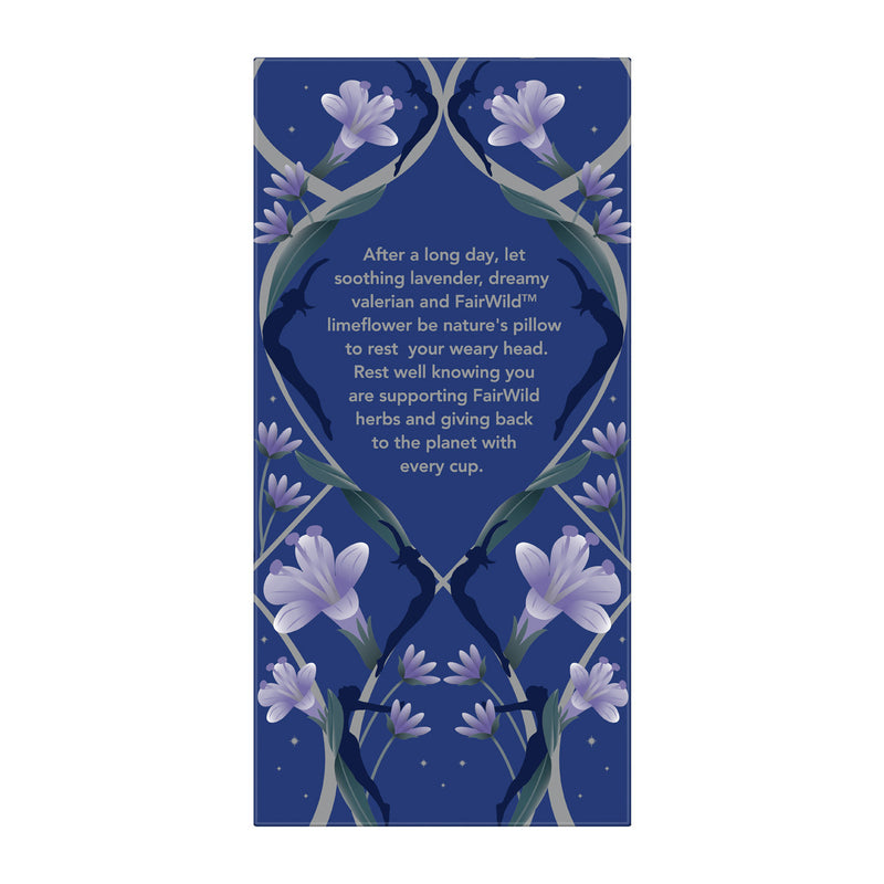 Pukka Night Time Tea - 20 Teabags