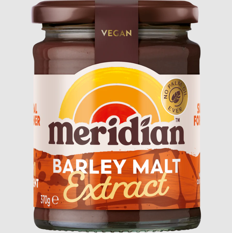 Meridian