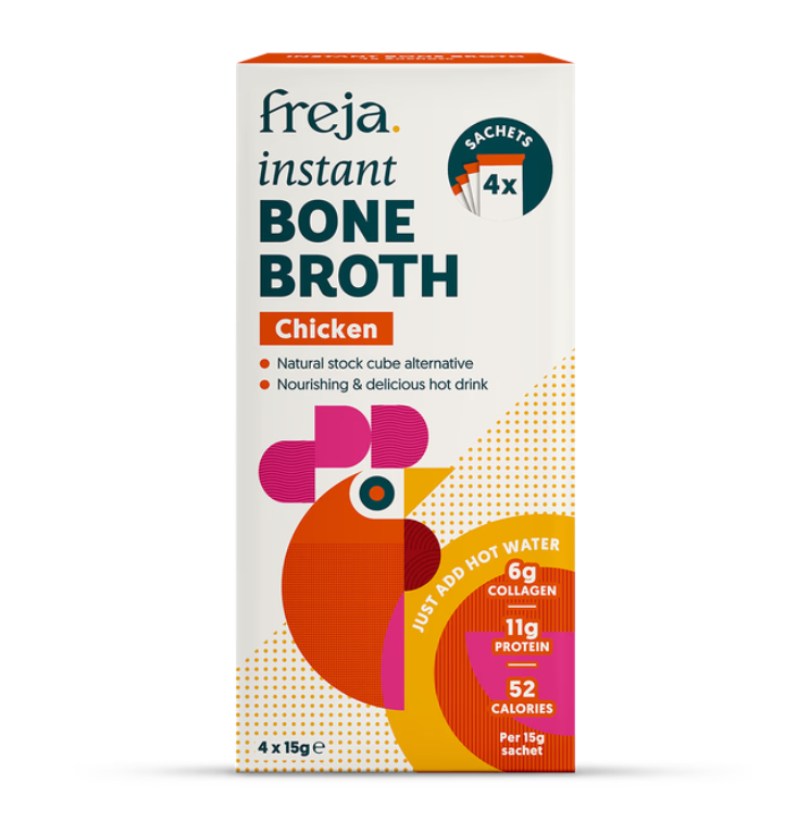 Bone Broth Protein