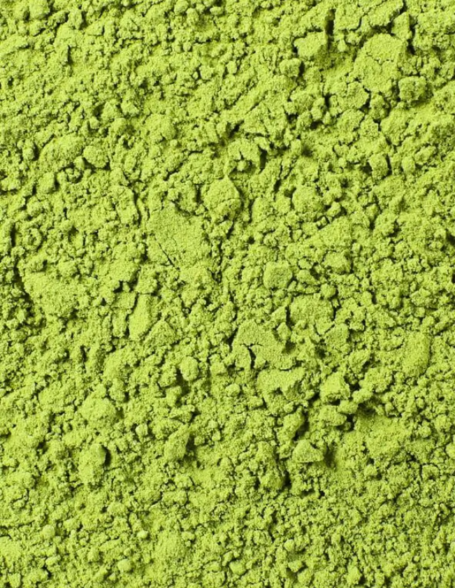 Pukka Supreme Matcha Green Tea - 20 Teabags