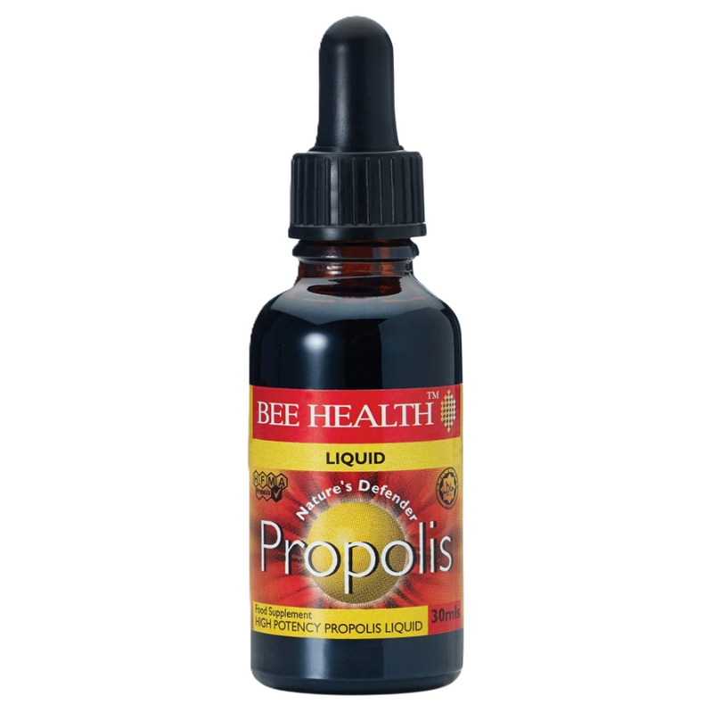 Bee Health Propolis Liquid - 30ml
