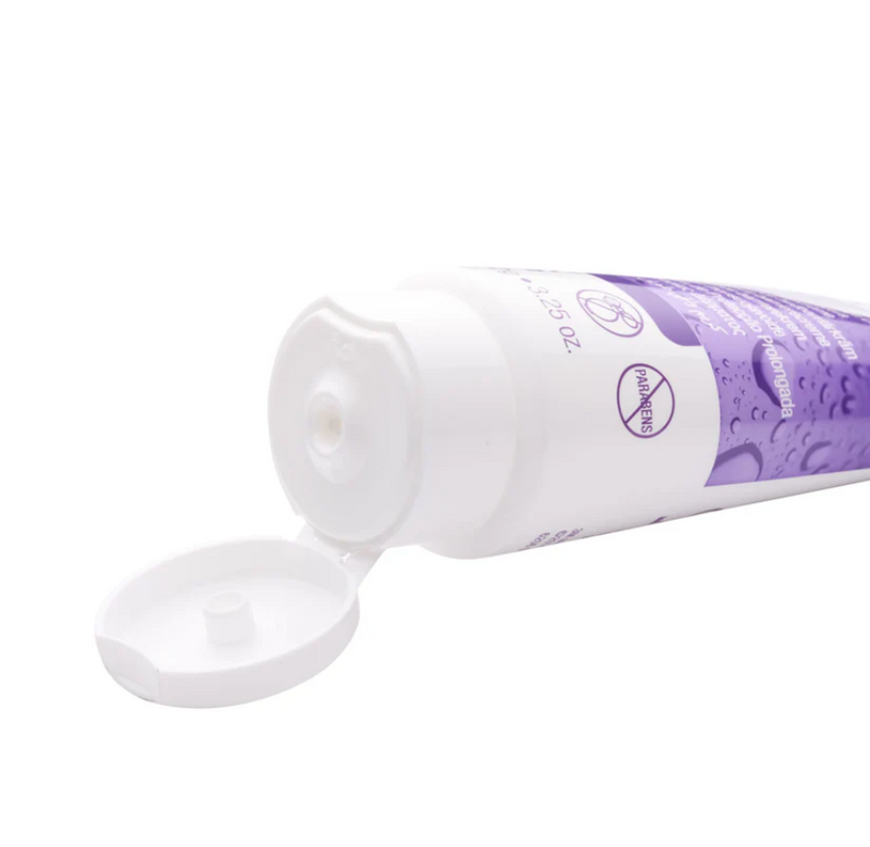Cavilon Durable Barrier Cream 92g – Long-Lasting Skin Protection