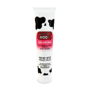 Udderly Smooth Extra Care Cream 118ml