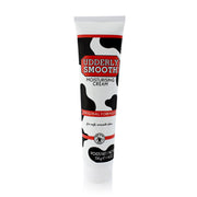 Udderly Smooth Moisturising Cream - 114g