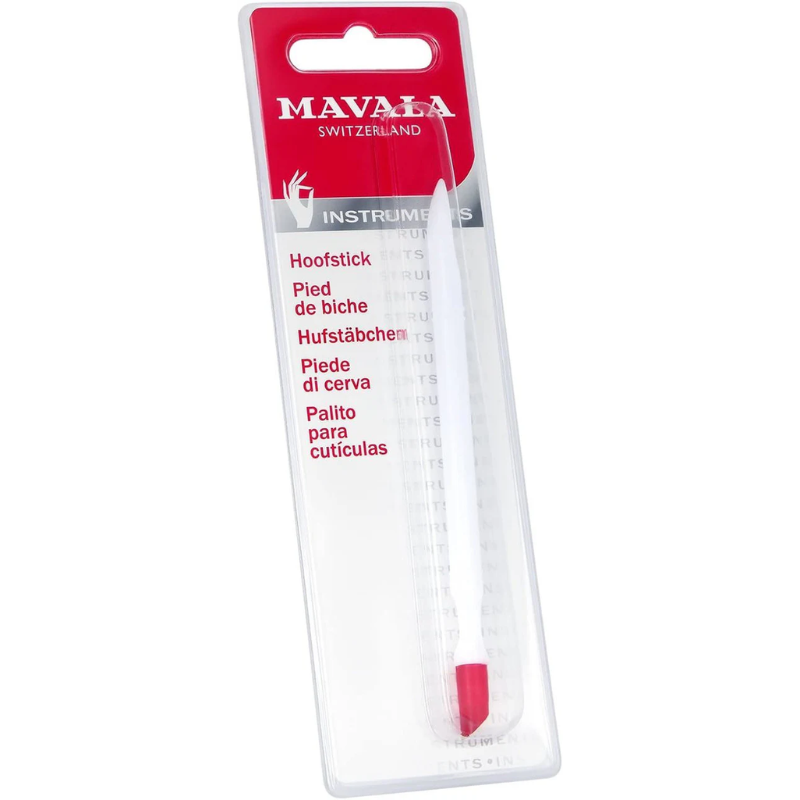 Mavala Hoof Stick