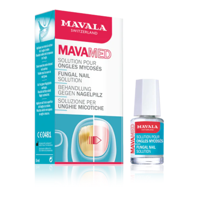 Fungal Infections