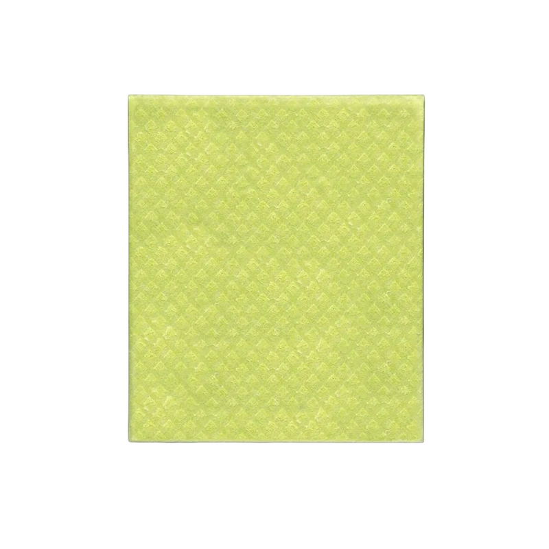 If You Care Sponge Cloths - 5 Pieces