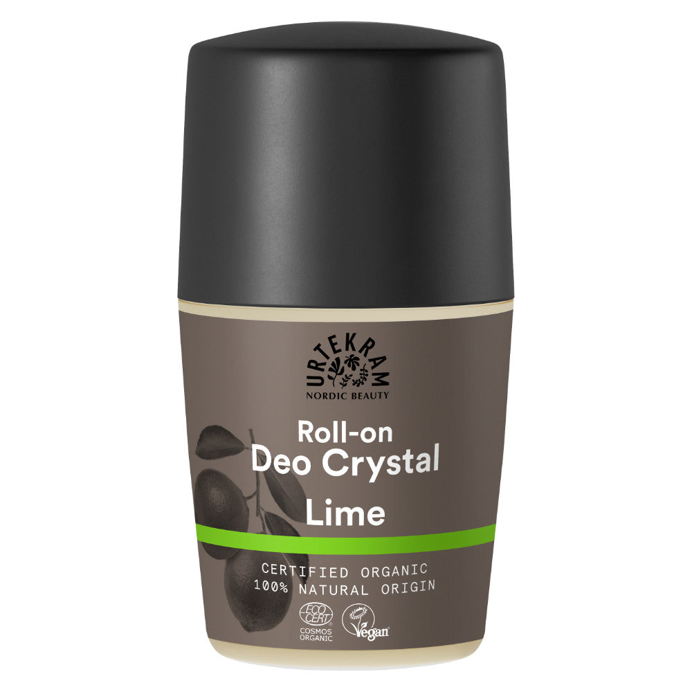 Toiletries