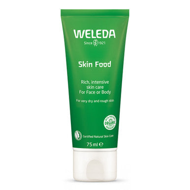 Weleda Skin Food - 75ml