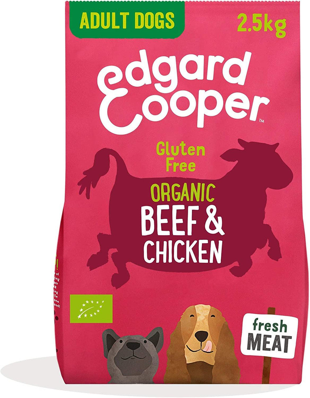 Dog Products