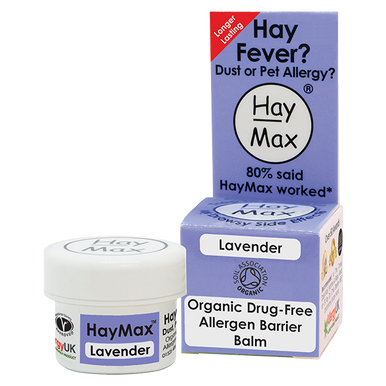 HayMax Lavender - 5ml
