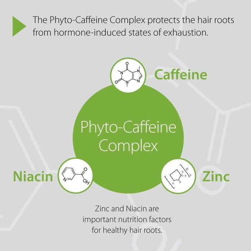 Plantur 39 Shampoo and Conditioner For Fine, Brittle Hair