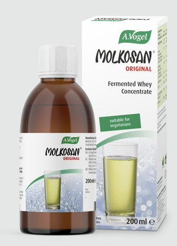 Molkosan - 200ml