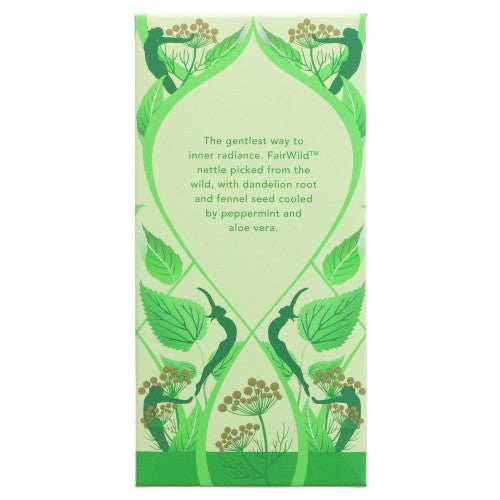 Pukka Radiance Tea - 20 Teabags