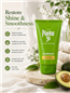 Plantur 39 Conditioner For Coloured and Stressed Hair - 150ml