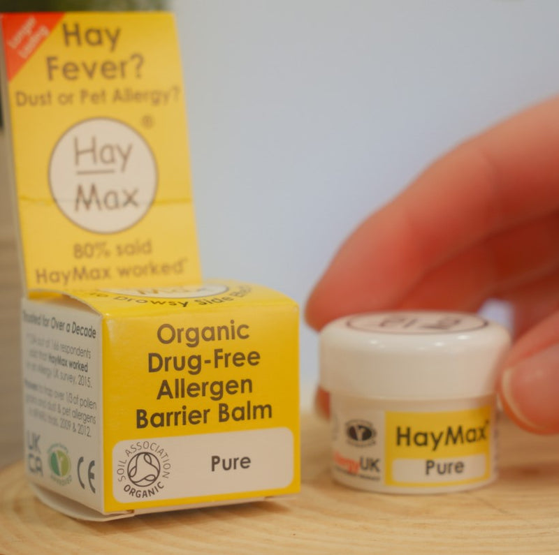 HayMax Pure -  5ml