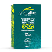 Australian_Tea_Tree_Tea_Tree_Soap_Bar_-_90g.jpg