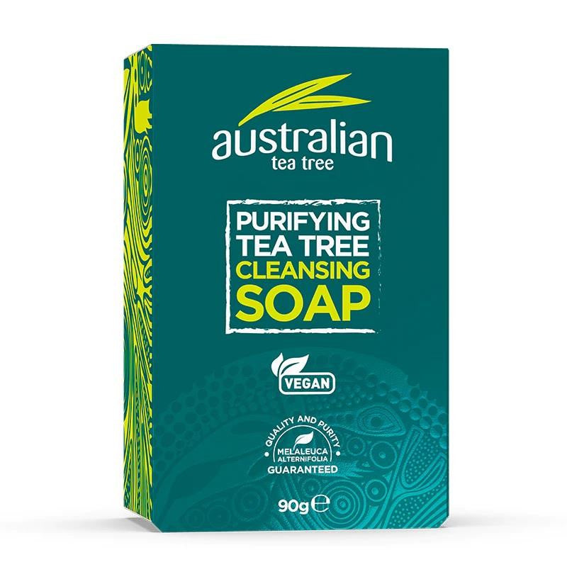 Australian_Tea_Tree_Tea_Tree_Soap_Bar_-_90g.jpg