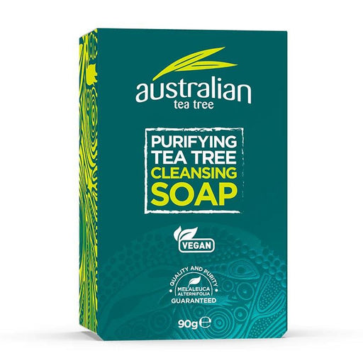 Australian_Tea_Tree_Tea_Tree_Soap_Bar_-_90g.jpg