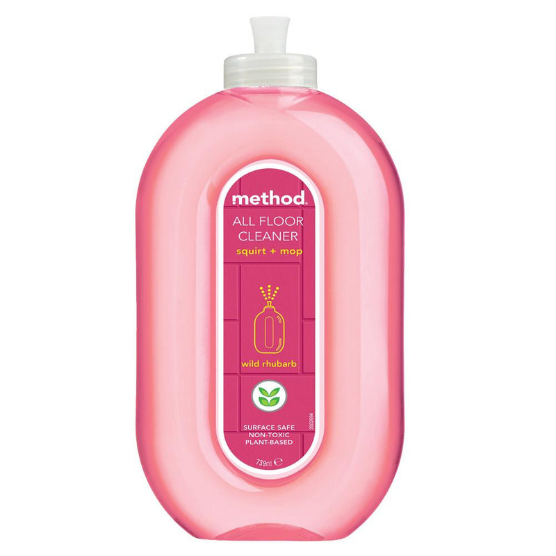 Method_All_Floor_Cleaner_Rhubarb_-_739ml.jpg
