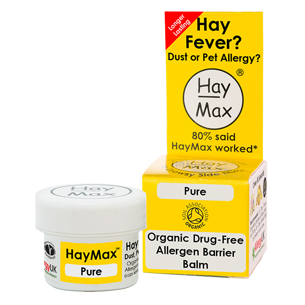 HayMax Pure -  5ml