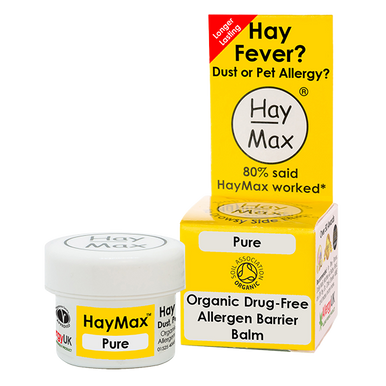 HayMax Pure -  5ml