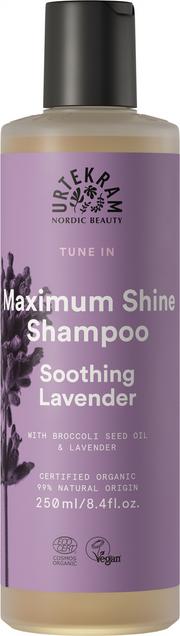 Urtekram_Soothing_Lavender_Shampoo_(Normal_Hair)_-_250ml.png