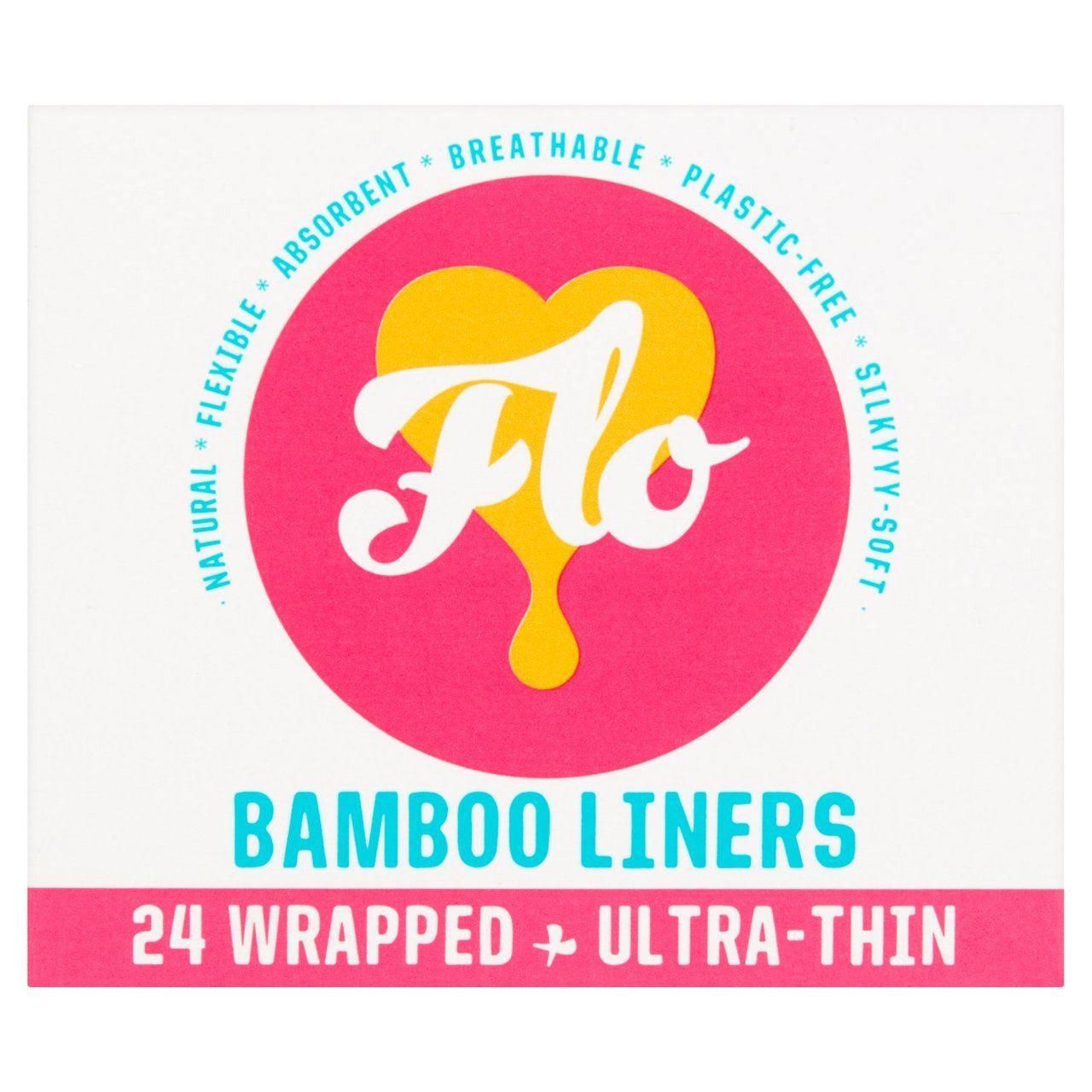 Feminine hygiene