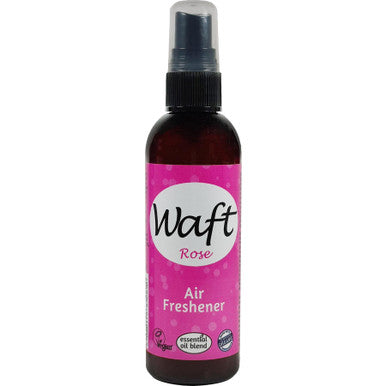 Waft Air Freshener ROSE