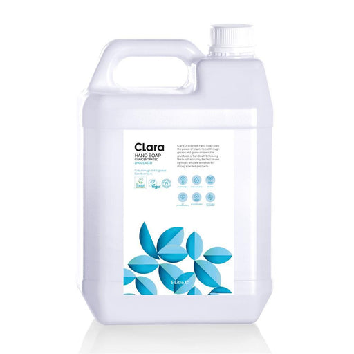 Clara_Concentrated_Unscented_Hand_Soap_-_5L.jpg