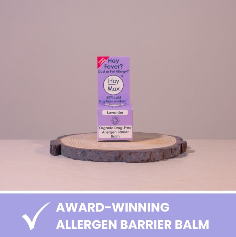 HayMax Lavender - 5ml