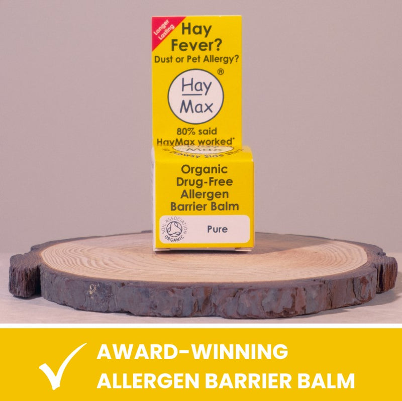 HayMax Pure -  5ml