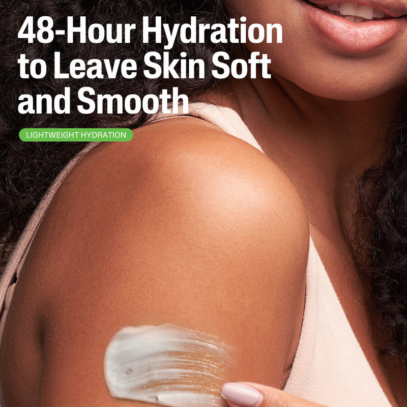 Cetaphil Moisturising Lotion - 236ml