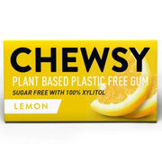 Chewsy_Lemon_Chewing_Gum_-_18g_(Pack_of_12).jpeg