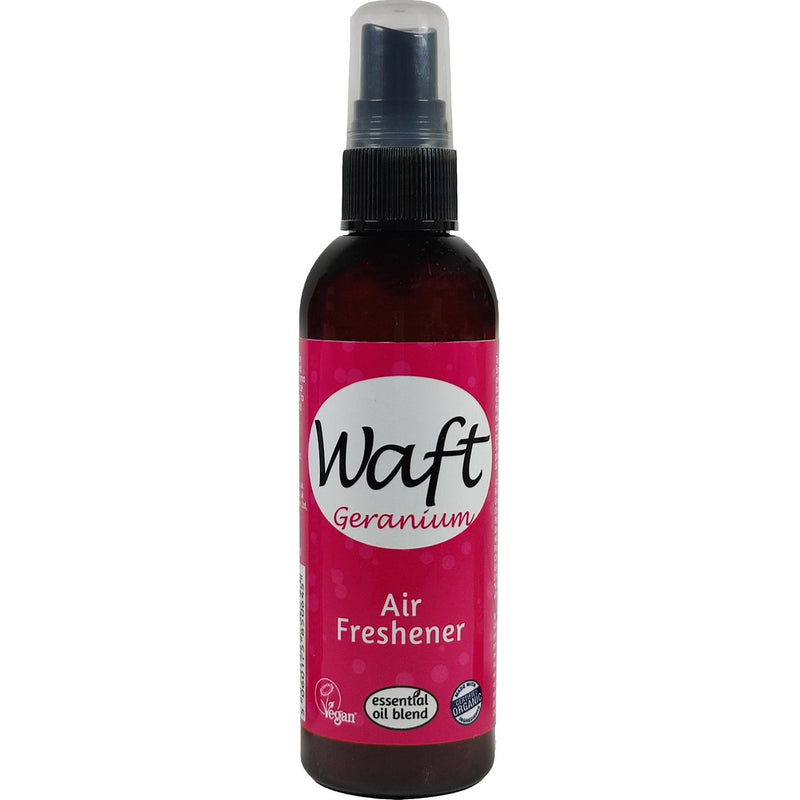 Waft Air Freshener GERANIUM
