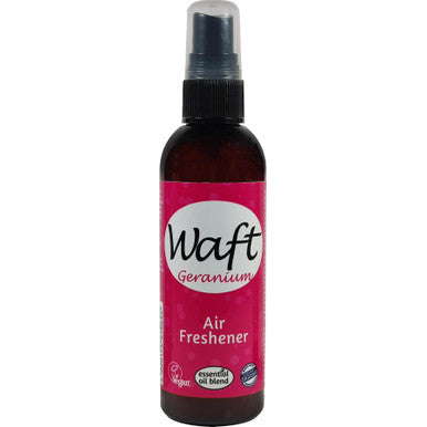 Waft Air Freshener GERANIUM