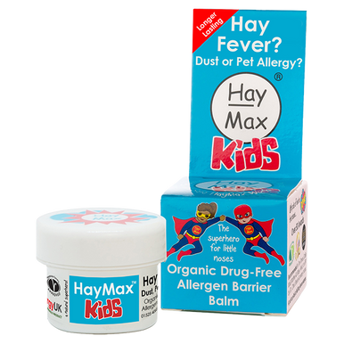HayMax Kids -  5ml