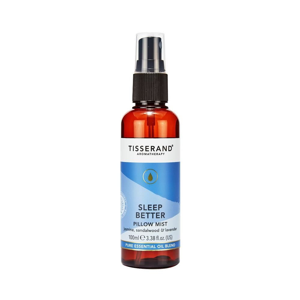 Fragrance & Wellness