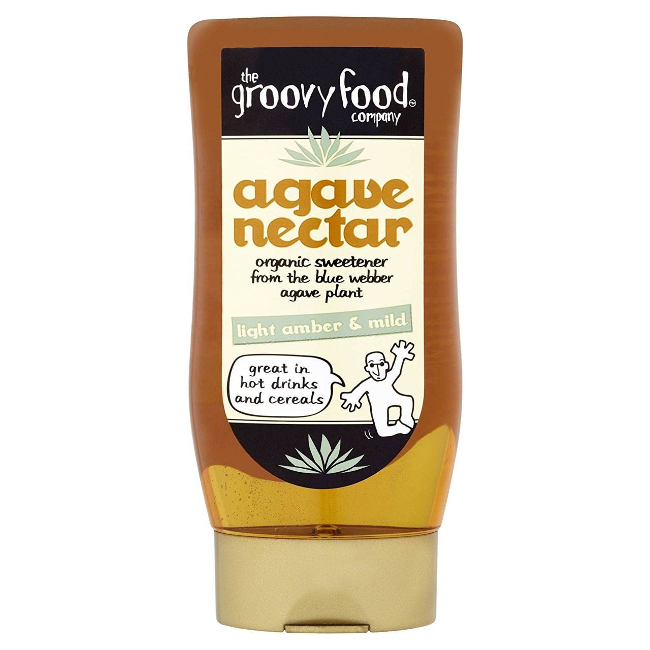 Natural Sweeteners