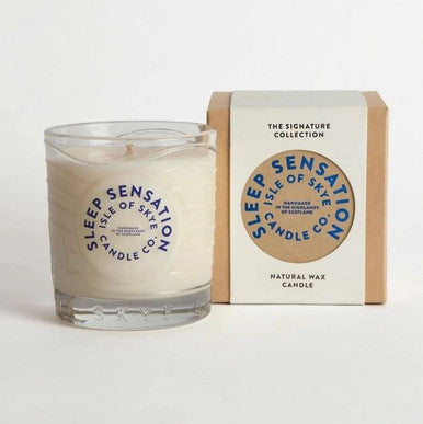 Isle of Skye Sleep Sensation Reed Diffuser - 1 Unit