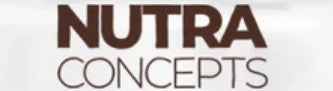 Nutraconcepts