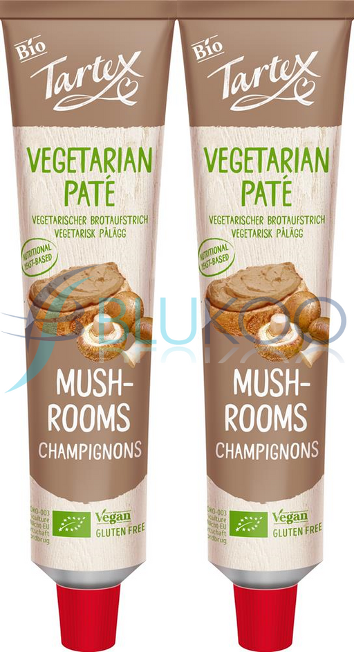 Tartex_Yeast_Pate_With_Mushrooms_-_200g_(Pack_of_2).jpg