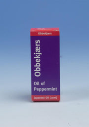 Obbekjaers_Japanese_Oil_Of_Peppermint_-_10ml.jpg