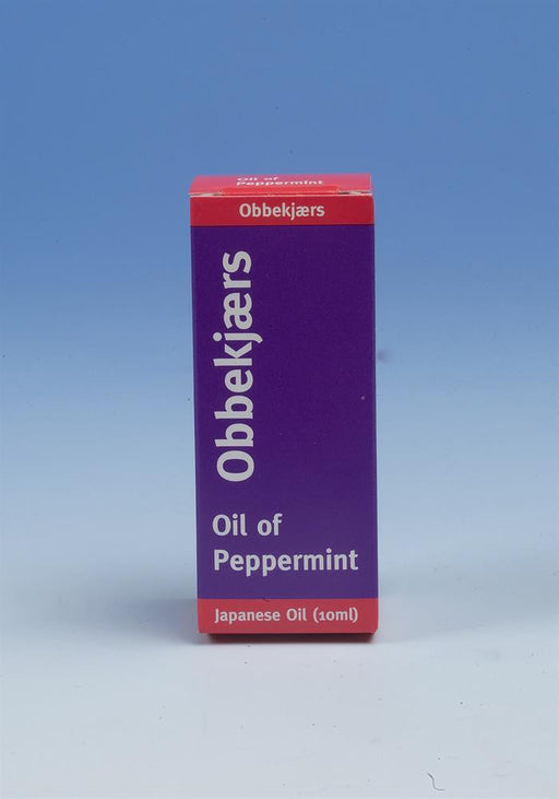Obbekjaers_Japanese_Oil_Of_Peppermint_-_10ml.jpg
