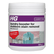 HG_Oxi_Stain_Wonder_-_500g.jpg