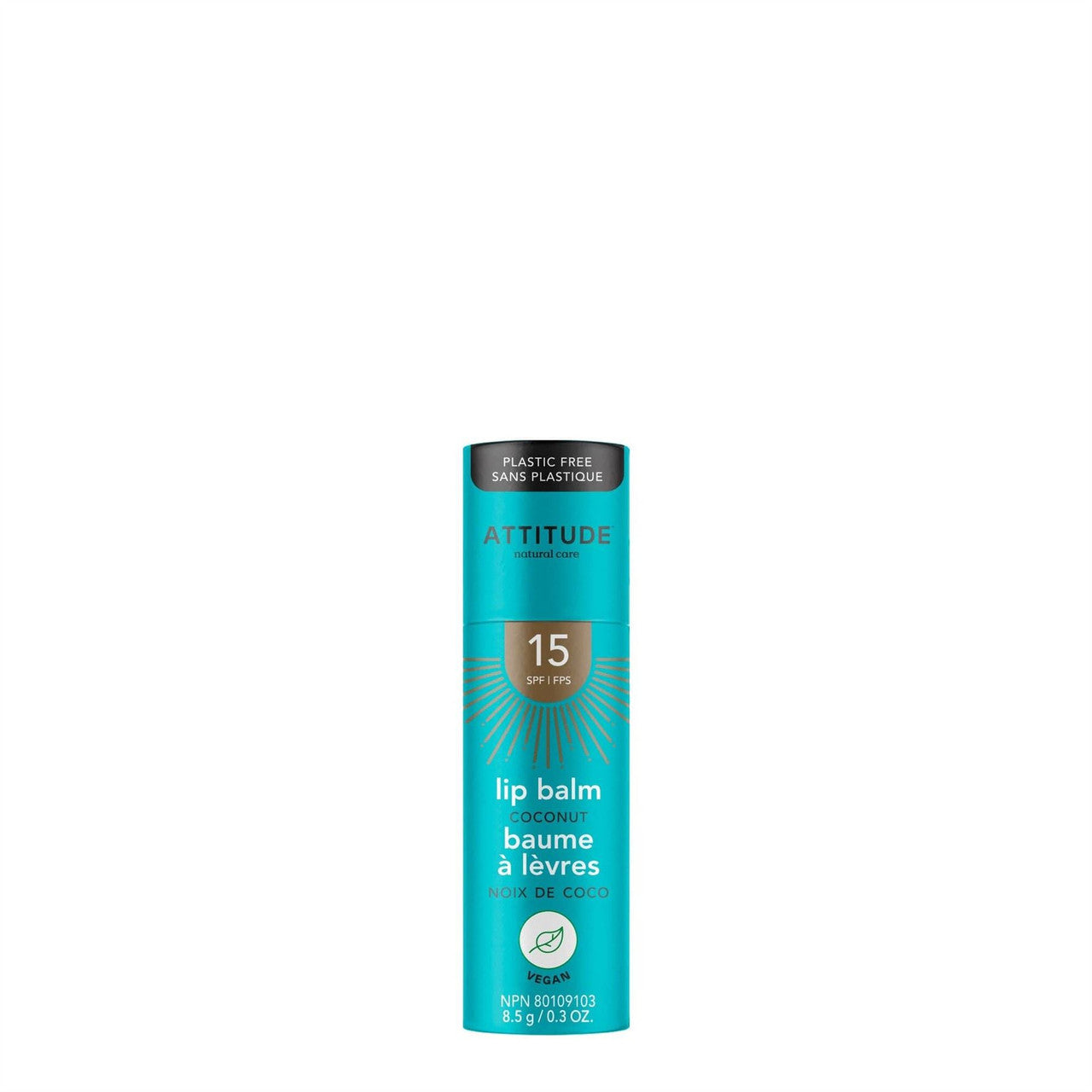 sun Care